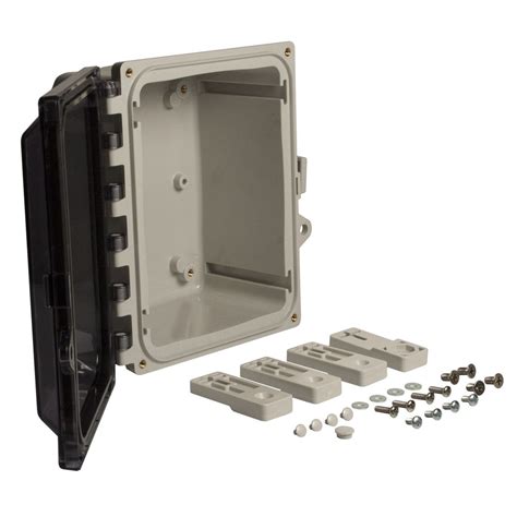 10x10x6 electrical box|10x10x6 junction boxes.